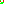 Destellos dst-8629096