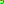 Destellos dst-8629097