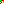 Destellos dst-862912