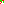 Destellos dst-862914