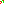 Destellos dst-862916