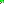 Destellos dst-862917