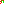 Destellos dst-862918