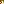Destellos dst-862919