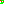 Destellos dst-8629201