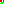 Destellos dst-8629207