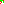 Destellos dst-862924