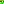 Destellos dst-8629240
