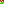 Destellos dst-8629246