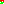 Destellos dst-8629248