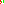 Destellos dst-862925