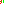 Destellos dst-862927