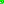 Destellos dst-8629275