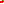 Destellos dst-86293