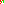 Destellos dst-862934