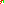 Destellos dst-862936