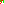 Destellos dst-862937