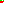 Destellos dst-86294