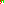 Destellos dst-862940