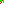Destellos dst-862941