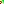 Destellos dst-862942