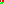 Destellos dst-8629424
