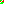 Destellos dst-8629425