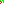 Destellos dst-862943