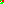Destellos dst-8629431