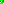 Destellos dst-8629434
