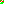 Destellos dst-8629440