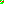 Destellos dst-8629443