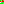 Destellos dst-8629445