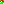 Destellos dst-8629447