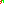 Destellos dst-862945