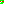 Destellos dst-8629453