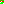 Destellos dst-8629454
