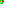 Destellos dst-8629456