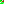Destellos dst-8629457