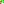 Destellos dst-862946