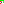 Destellos dst-862947