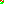 Destellos dst-8629476