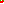 Destellos dst-86295