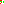 Destellos dst-862950