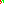 Destellos dst-862951