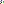 Destellos dst-862952