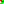 Destellos dst-8629524