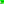 Destellos dst-8629527