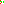 Destellos dst-862953