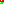 Destellos dst-8629534